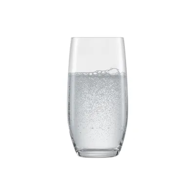Image de Schott Zwiesel Allround Glas 4 Stück FOR YOU 121875