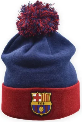 Immagine prodotto di Cappelli FC Barcelona 5004G8T