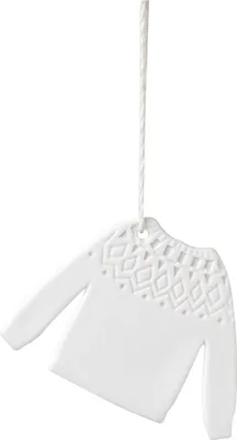 Obrázek produktu pro Räder Wintergarderobe Pullover 7x5cm