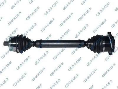 Produktbild von GSP 299108 Antriebswelle für VW PASSAT Variant (3B6) PASSAT Variant (3B5) PASSAT (3B3) für AUDI A4 Limousine (8D2, B5) A4 Avant (8D5, B5)