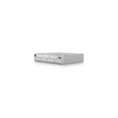Produktbild von Ubiquiti NVR UniFi Protect Network Video Recorder Pro UNVR-Pro