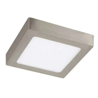 Zdjęcie produktu dla Lampa sufitowa LED 12W LOIS 2667 Rabalux