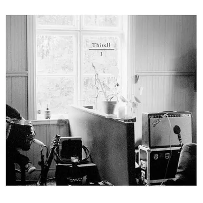 Produktbild von Thisell-1