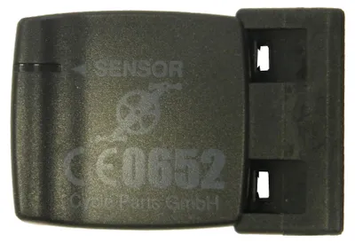 Image de Kit de pédales VDO CD 4402