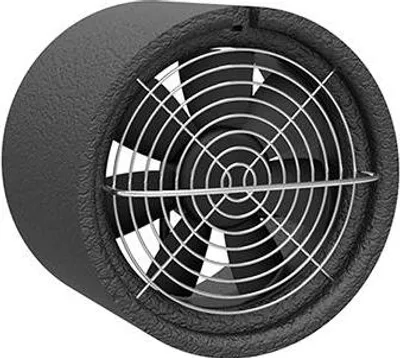 Obrázek produktu pro Jednotka ventilátoru Kermi x-well pro D11