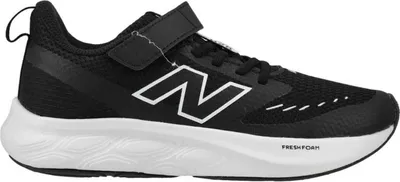 Produktbild von New Balance Sneakers PT625BK in Black color size 33