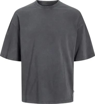 Image de Jack & Jones T-Shirt CHARGE Kurzarmshirt
