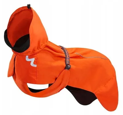 Produktbild von Winhyepet Extreme 30 Hundemantel winddicht wasserdicht
