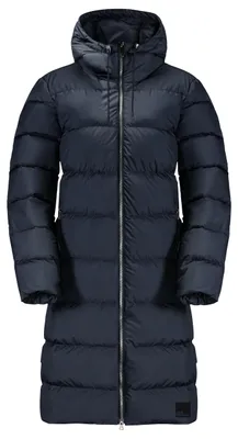 Immagine prodotto di Cappotto Jack Wolfskin da donna