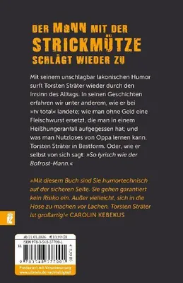 Produktbild von Als ich in meinem Alter war