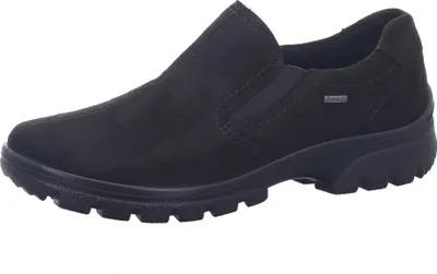 Zdjęcie produktu dla ARA - SlipON GoreTex schwarz