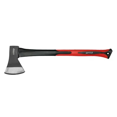 Image de Awtools Hache de charpentier 1,0Kg / Xt042