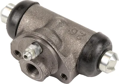 Image de Cylindre de frein arrière droit gauche Fiat Seicento OE 9948232
