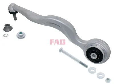 Produktbild von FAG 821 1267 10 Querlenker passend für MERCEDES-BENZ S-Klasse Limousine (W222, V222, X222)