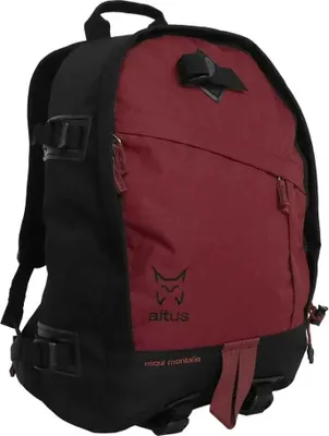 Produktbild von Altus WIP 1350204-768 in Multicolored color size Talla unica