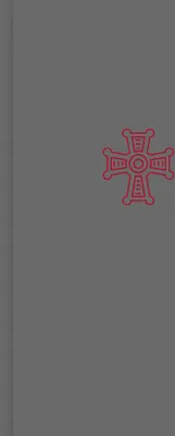 Produktbild von GOTTESLOB Katholisches Gebet- und Gesangbuch