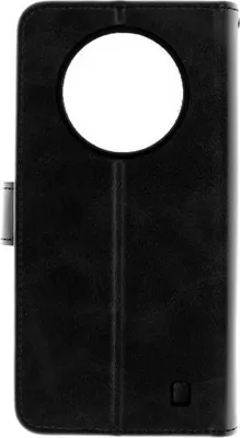 Obrázok produktu pre Puzdro na knihy s magnetickým zatváraním Puzdro na mobilný telefón so slotmi na karty kompatibilné s ZTE Blade A73 5G