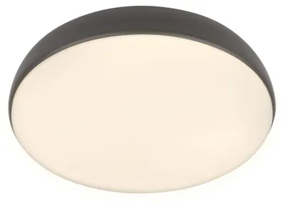 Produktbild von LED Deckenlampe Deckenleuchte Wohnzimmer Dimmbar CCT Fernbedienung Schlafzimmer