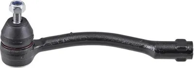 Produktbild von Spurstangenkopf FM14X1.5 RHT 13,3 mm 203 mm A.B.S. für u.a. HYUNDAI ACCENT