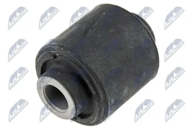 Produktbild von Lagerung Lenker für MAZDA 6 Station Wagon (GY) Hinten Unten ZTT-MZ-016A NTY
