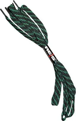 Immagine prodotto di Lacci Per Scarpe In Nylon 110Cm