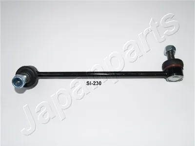 Obrázok produktu pre Stabilizátor Toyota Predný Previa 90- Le