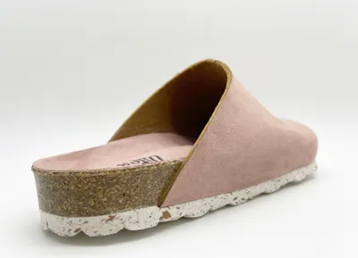 Immagine prodotto di Scarpe da ginnastica per donne
