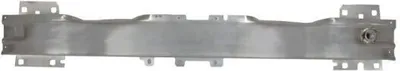 Produktbild von BLIC 5502-00-0037940P Stoßstangenträger Vorne für AUDI A3 Sportback (8VA, 8VF) A3 Limousine (8VS, 8VM) A3 Schrägheck (8V1, 8VK) A3 Cabrio (8V7, 8VE)