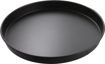 Image de Pizzablech rund Special - Pays, Ø 28 cm