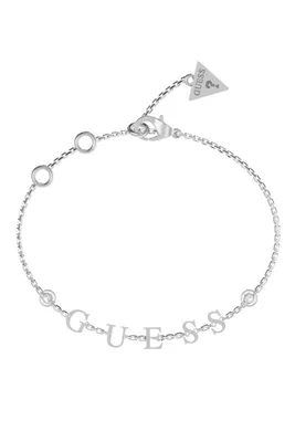 Zdjęcie produktu dla Guess bransoletki damskie JUBB02226JWRHS