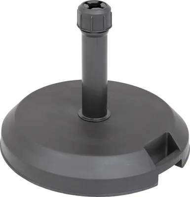 Obrázek produktu pro Betonový stojan na slunečník, 29 kg