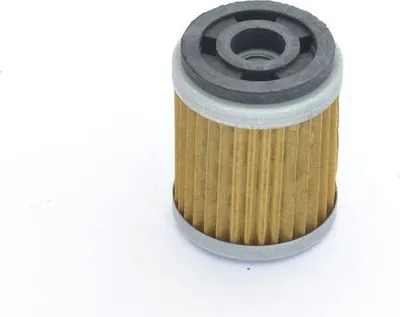 Image de Moto Seal