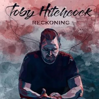 Produktbild von Reckoning