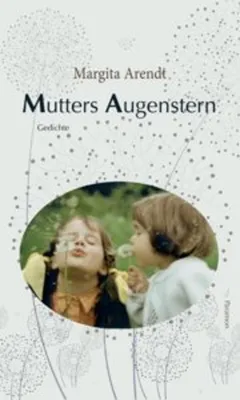 Produktbild von Mutters Augenstern