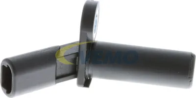 Produktbild von VEMO Drehzahlsensor Automatikgetriebe V20-72-0506 für BMW 3 Limousine (E46) 5 Limousine (E39) 3 Touring (E46) X3 (E83) 3 Coupe (E46)