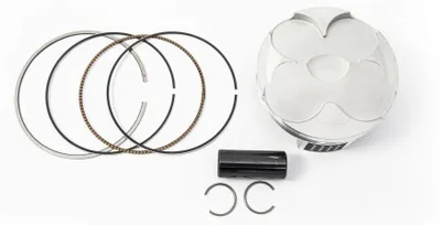 Produktbild von Piston Kit 24515A