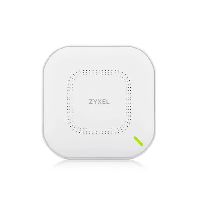 Immagine prodotto di Zyxel WAX630S 802.11 ax Wifi 6 Antenna intelligente NebulaFlex