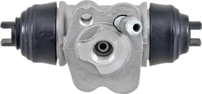 Image de Cylindre de frein de roue