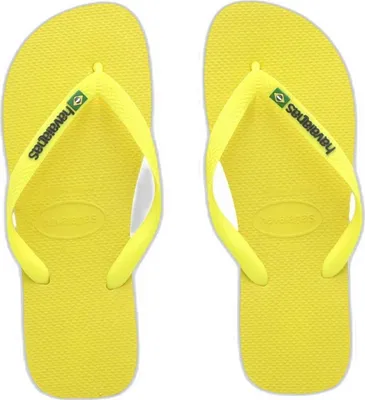 Image de Tongs Havaianas 4149370-8809 pour Femme