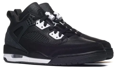 Image de Nike JORDAN SPIZIKE LOW FQ1759-010