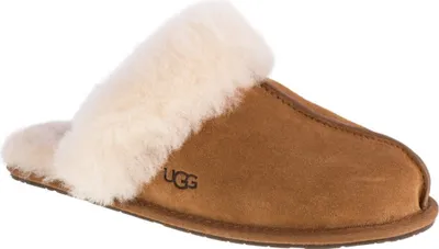 Obrázek produktu pro UGG Boty W Scuffette II, 1106872CHE