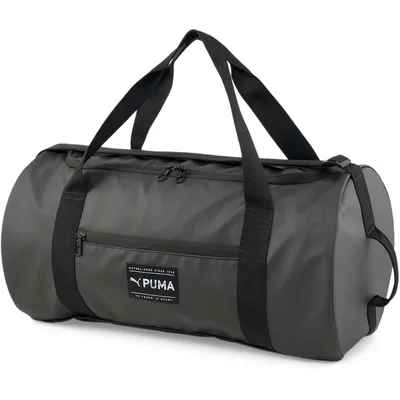 Image de Sac à main Puma 079624-01 pour Unisex