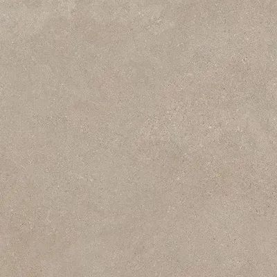 Immagine prodotto di CASA39 Gres porcellanato effetto pietra Beige 30x60 cm Casalgrande Padana Lithos
