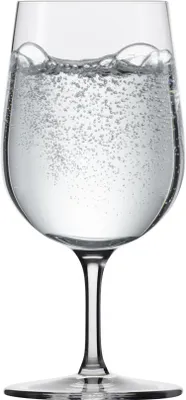 Zdjęcie produktu dla EISCH Mineralwasserglas 550/16 VINEZZA 25500160/ 180538