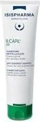 Produktbild von ILCAPIL KR Anti-Schuppen-Shampoo, 150 ml