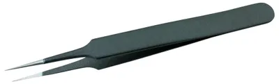 Obrázok produktu pre Presná pinzeta WETEC ECO 5-SA-ESD 5-SA-ESD (pinzeta 5-SA-ESD)