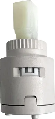 Produktbild von Kartusche für Armatur DRIVE 4 und 6 / Ersatzteil