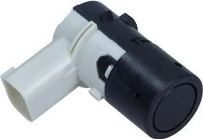 Image de Capteur de stationnement