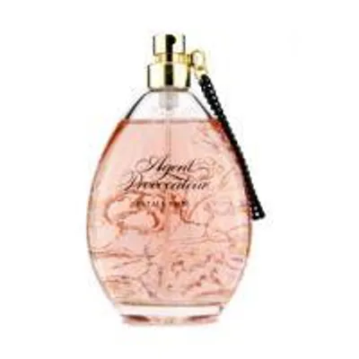 Produktbild von Agent Provocateur Petale Noir  - Eau de Parfum Spray 100 ml