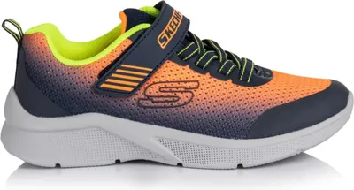 Obrázek produktu pro Boty Skechers 403826LORNV